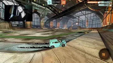 xD