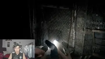 bb