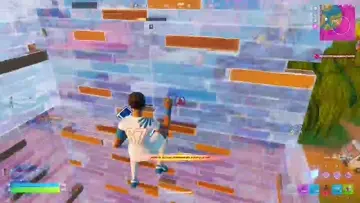 Que Pegoooo