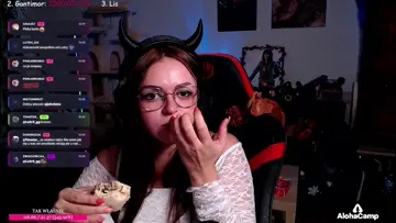 22:33 29 - Krzysio Grubo leci znów