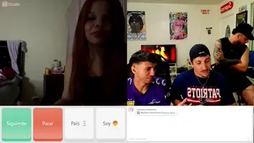 DOMINICANA PT2 CHAT
