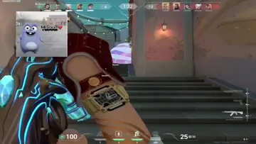 bbb