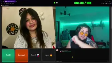 dekuju ty taky >_