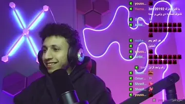 ..
