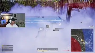 Best Driver Ever
