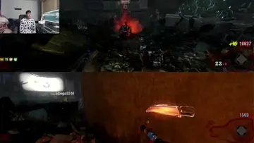nooooo