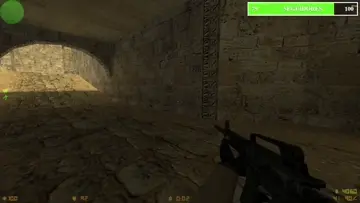 wow