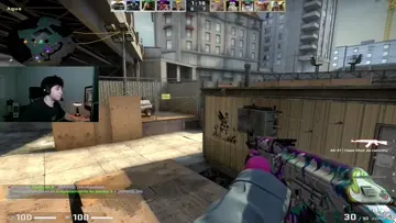 flickazo