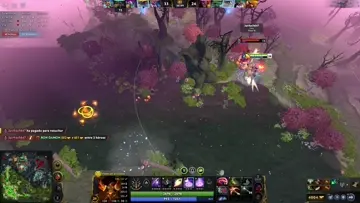 Rampageeeeee de ivancitogod