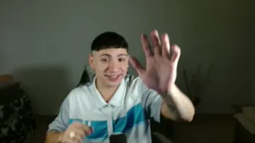 mgj