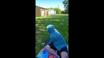 KICK Bounties