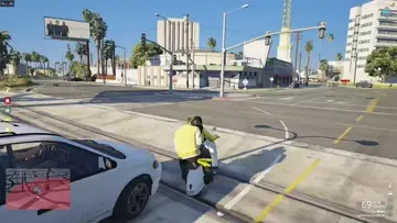pV