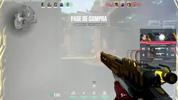 ACE de la nada jajaja