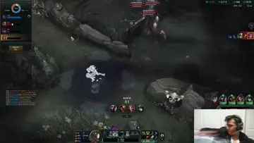 lol şişesel olaylar