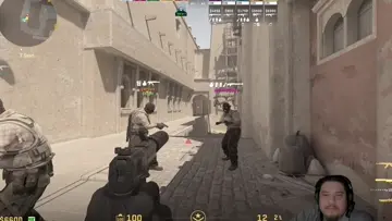 thats ur ball?