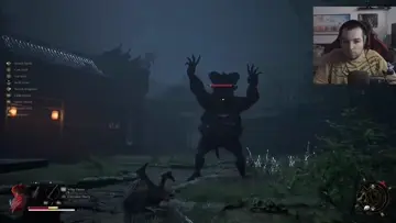 svkfreddy | Clip