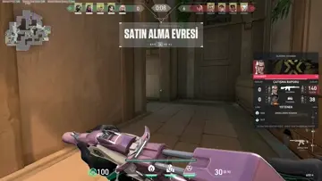 KICK Bounties #352