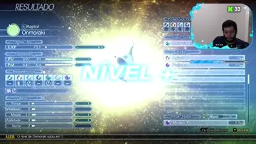 Ai que susto!