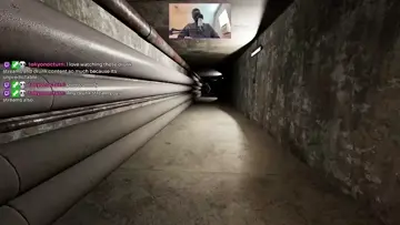 fuck this shit im out