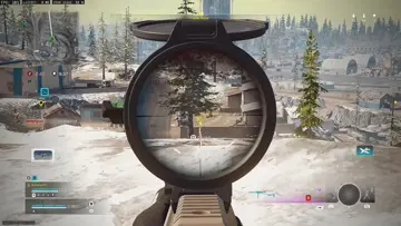 THE MAN HAD WINGS