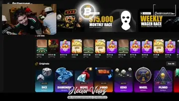 | BITFORTUNE
