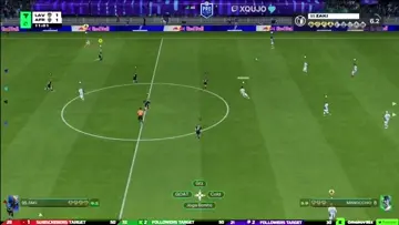 Key Pass 🗝️
