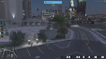 2 mas pov