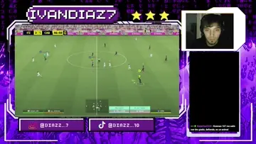 DONDE NOS SENTAMOS LUIS