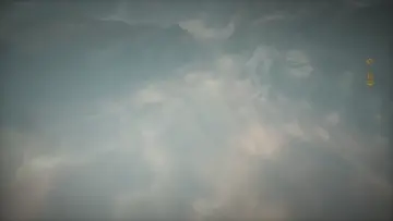 battlefield1