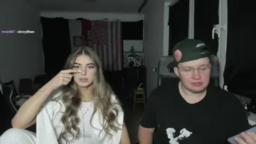 sztuczna cipa