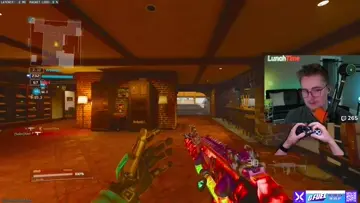 Denial#1331082