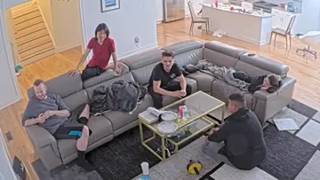 .