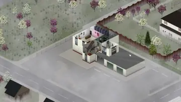 THE