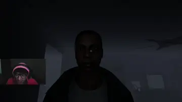 TERROR Y TETAS | Clip