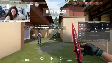 4k