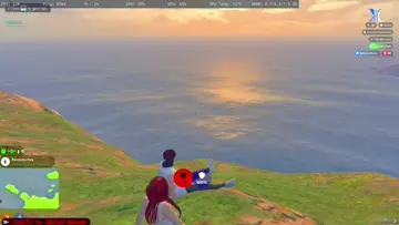pvp