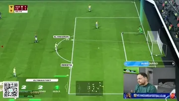 Eu sei dar playerlock