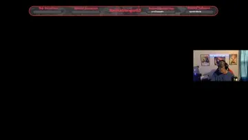 ❤️YouTube Rabbi Rothschild: discord.gg/pXv9hTu72a