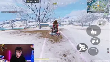 jeff 3kills