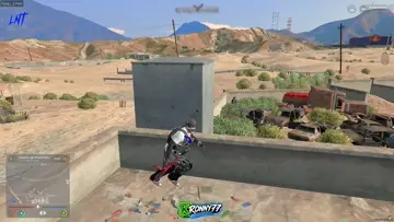 gg