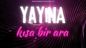 Maj3r'in ayrılık haberi aldığım an 02.07.26 19.00
