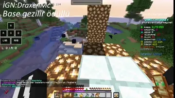 lootdrop