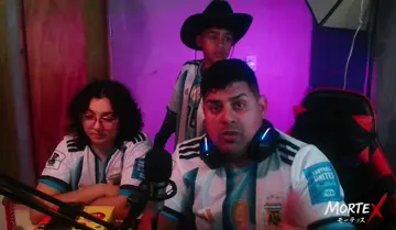 .....
