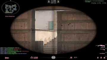 ssg