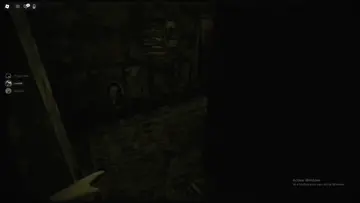 👀👀