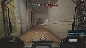 clip