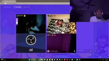 this nigga