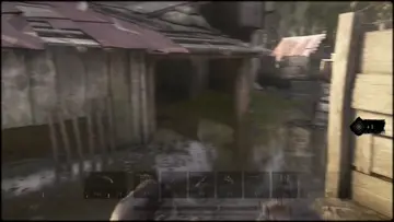 Huntin' • 18 !newHunt !newBL • !d | Clip