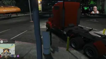 WHAT ATM????