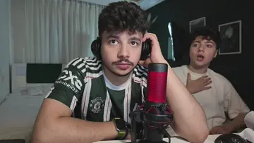 يناللو